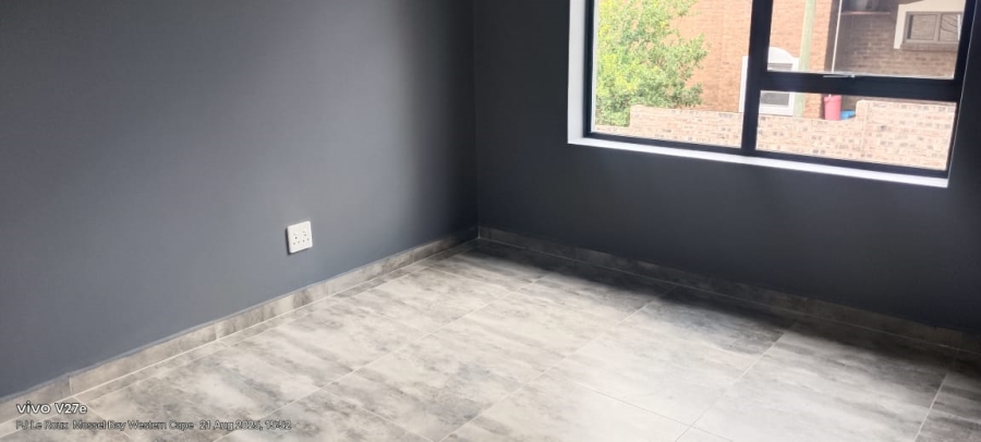 3 Bedroom Property for Sale in Island View Western Cape